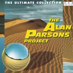 The Alan Parsons Project-0