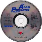 The Alan Parsons Project-2