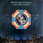 Electric Light Orchestra-0