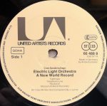 Electric Light Orchestra-2