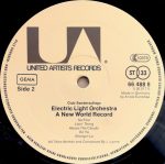 Electric Light Orchestra-3