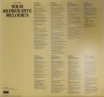 Various-1