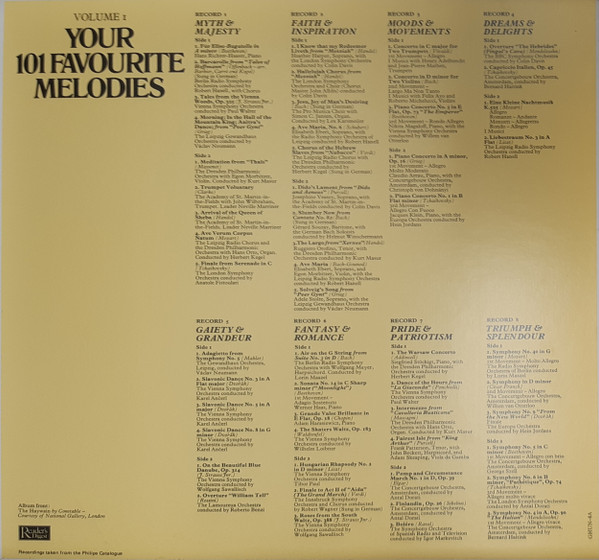 Various-1