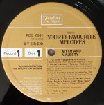 Various-4