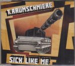 T.Raumschmiere-0