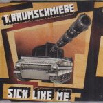 T.Raumschmiere-0