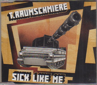 T.Raumschmiere-0