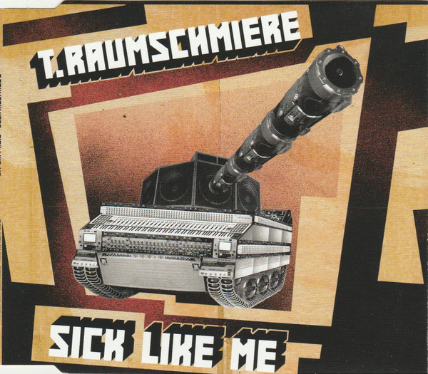 T.Raumschmiere-1