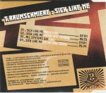 T.Raumschmiere-2
