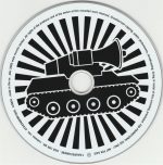 T.Raumschmiere-4