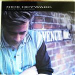 Nick Heyward-0