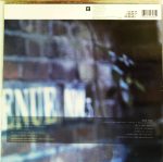 Nick Heyward-1