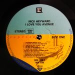 Nick Heyward-2
