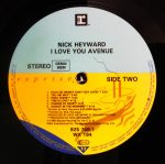 Nick Heyward-3