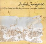 Buffalo Springfield-0