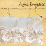 Buffalo Springfield-0
