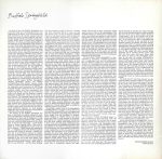 Buffalo Springfield-1