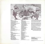 Buffalo Springfield-2