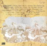 Buffalo Springfield-3