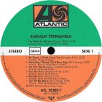 Buffalo Springfield-4