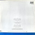 Pet Shop Boys With Dusty Springfield-1