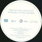 Pet Shop Boys With Dusty Springfield-2