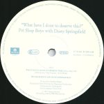 Pet Shop Boys With Dusty Springfield-3