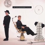 Pet Shop Boys-0