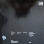 Pet Shop Boys-1