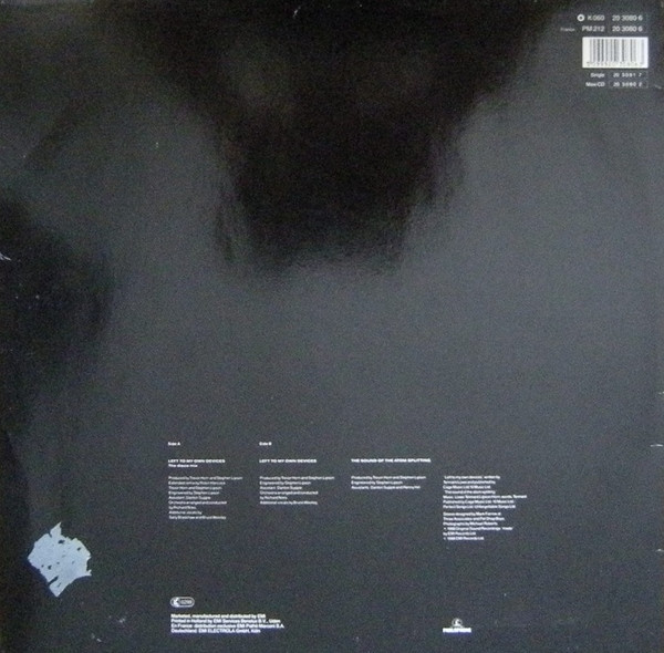 Pet Shop Boys-1