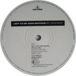 Pet Shop Boys-2