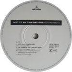 Pet Shop Boys-3