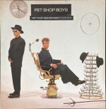 Pet Shop Boys-4