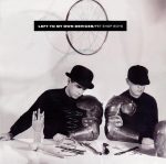 Pet Shop Boys-0