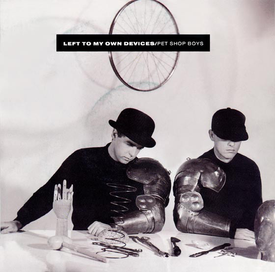 Pet Shop Boys-0