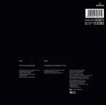 Pet Shop Boys-1