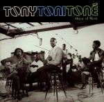 Tony Toni Toné*-0