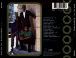 Tony Toni Toné*-1