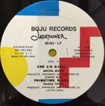 Various-1