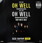 The Guitar Army-1