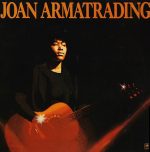 Joan Armatrading-0