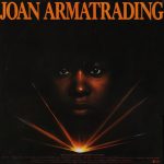 Joan Armatrading-1