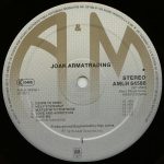 Joan Armatrading-2