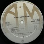 Joan Armatrading-3