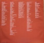 Joan Armatrading-4