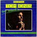 Tom Jones-0