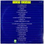 Tom Jones-1
