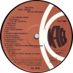 Tom Jones-2