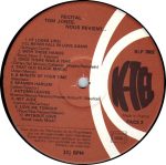 Tom Jones-3