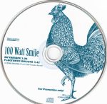 100 Watt Smile-2